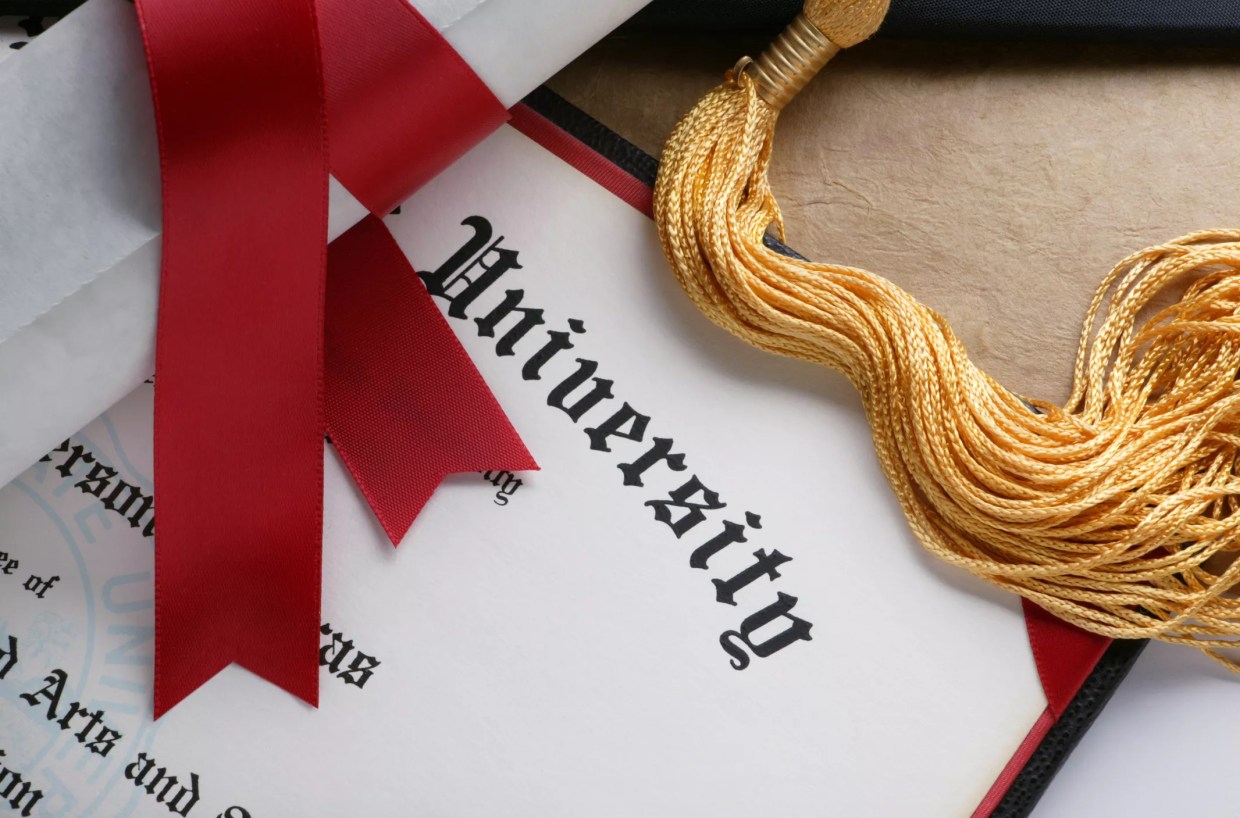 Rice University Is Part of Alleged ‘Cartel’ of Price-Fixing Colleges, Lawsuit Claims