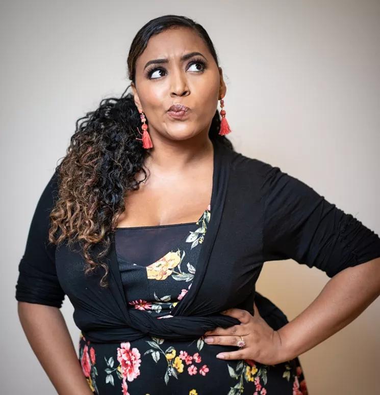 Too Soon to Laugh? How Comedians Are Surviving a World Without Comedy