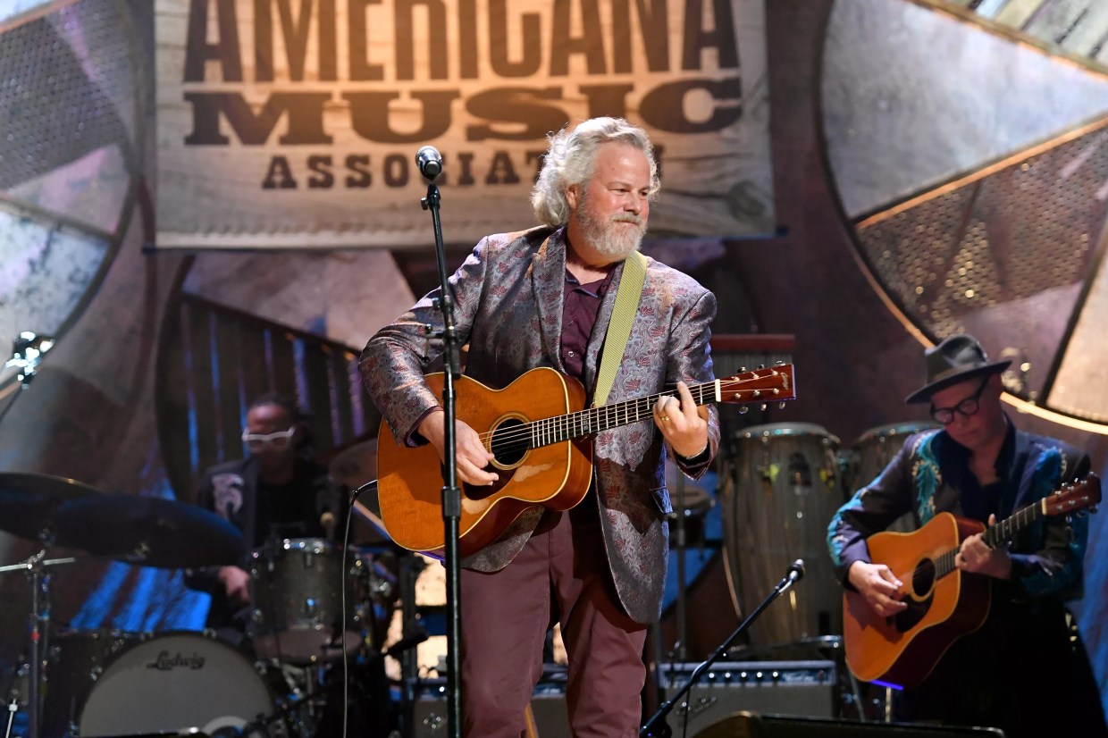 Music News: The Get Up Kids, Cass McCombs and Holiday Shows Highlight This Week’s Concert Announcements