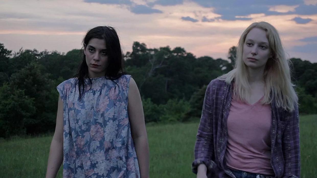 Dallas-Based Film <i>A Ship of Human Skin</i> Garners Awards and Accolades