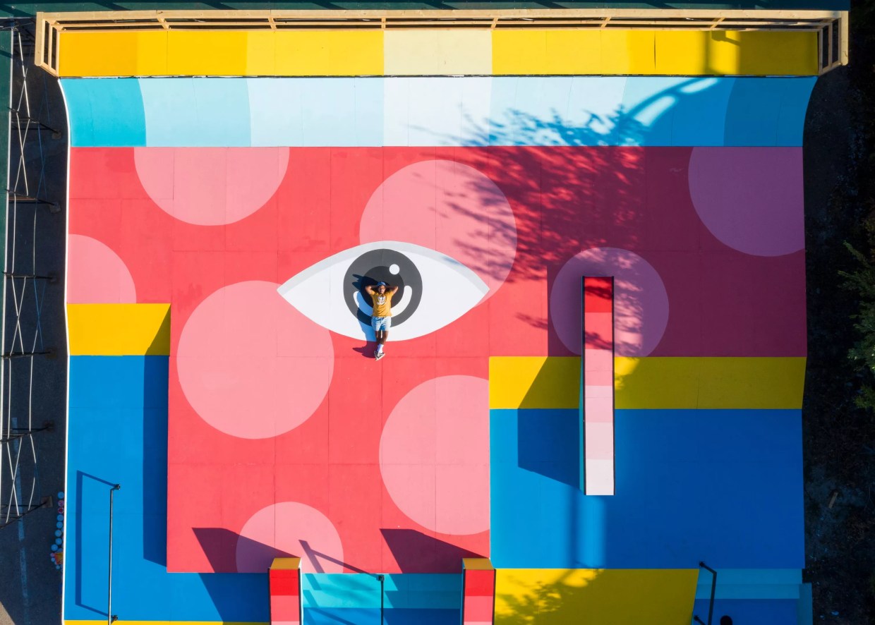 Dallas Artists You Should Be Following on Instagram