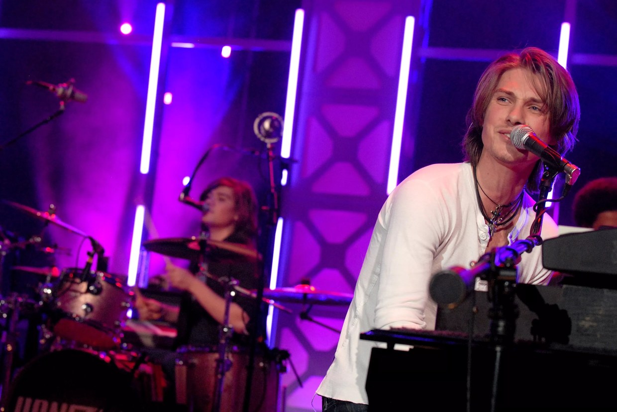 Music News: Hanson, T-Pain and YOLA Headline The Week’s Concert Announcements