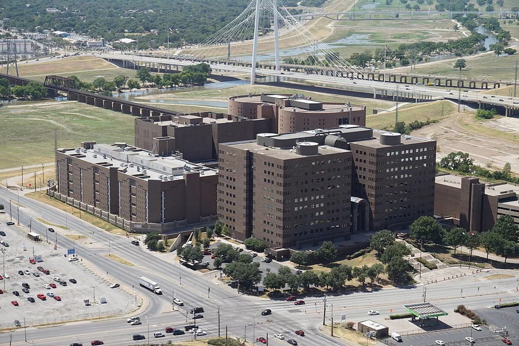 Public Defender’s Office Wins Grant to Add More Social Workers