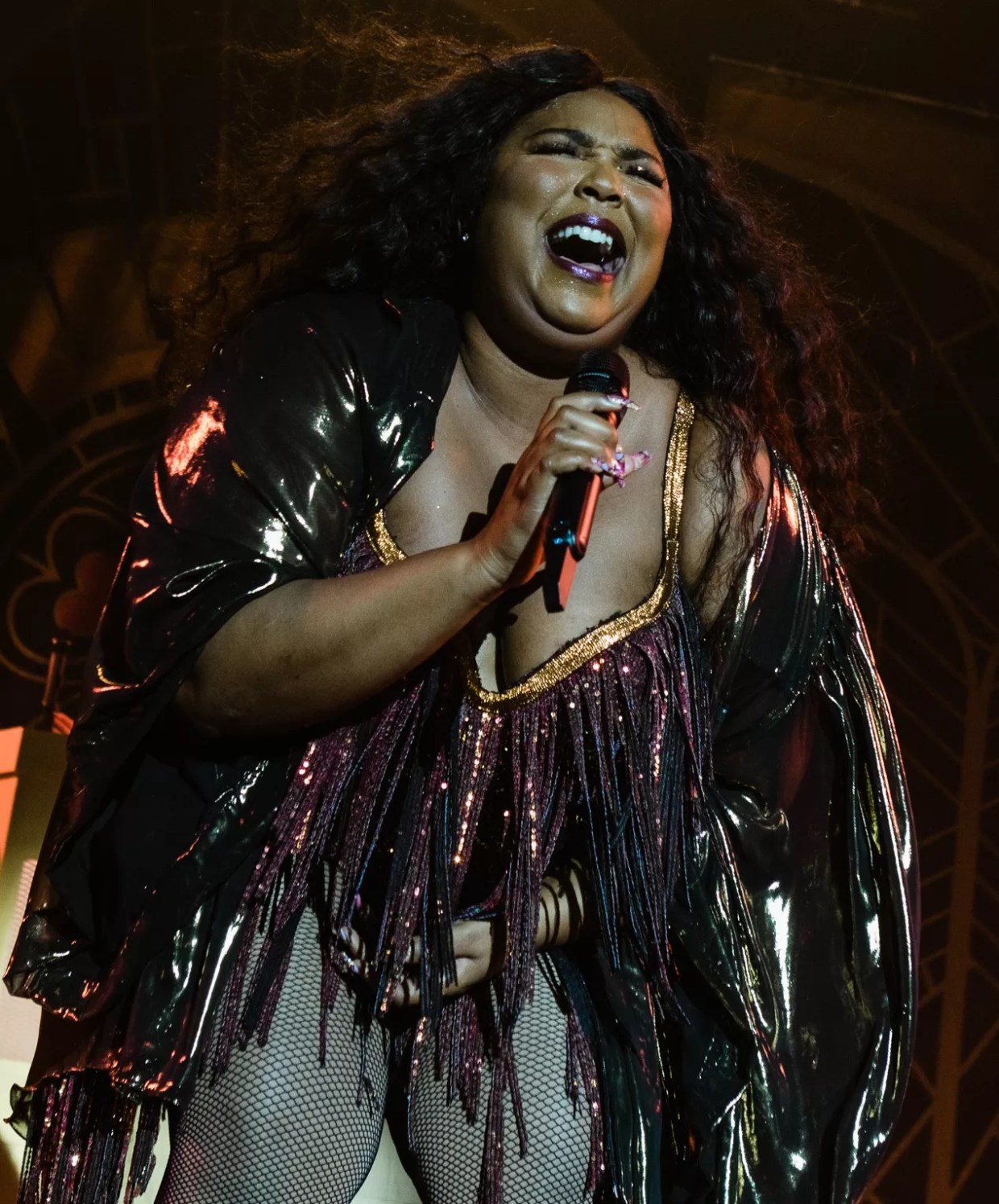 The 10 Best North Texas Concerts in 2019