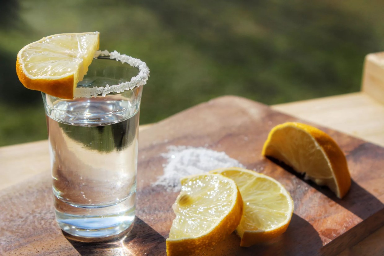 Alas, Texans’ Dream of Sam’s Club Scotch and Costco Vodka Is, for Now, Over