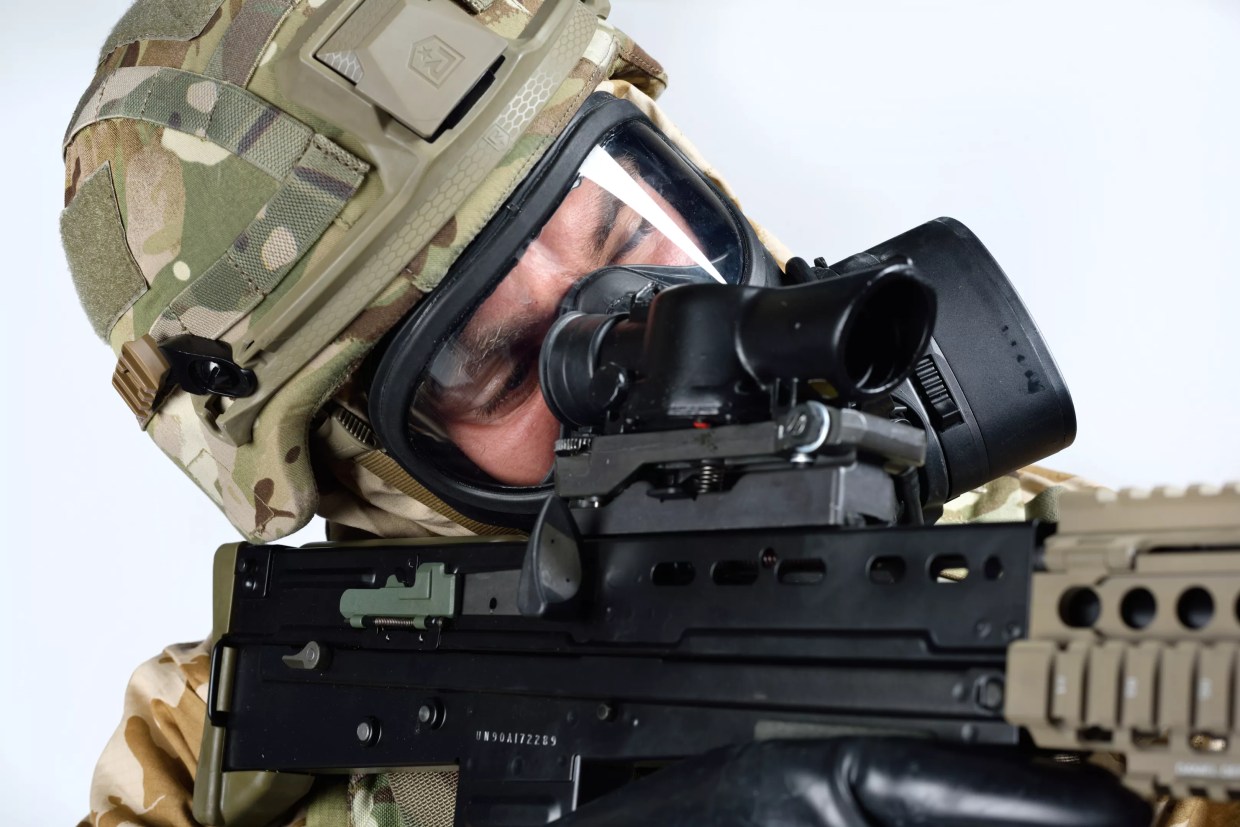 <i>Morning News</i> Says Cops Should ‘Defer’ to Gun Owners. They’re Totally Nuts.