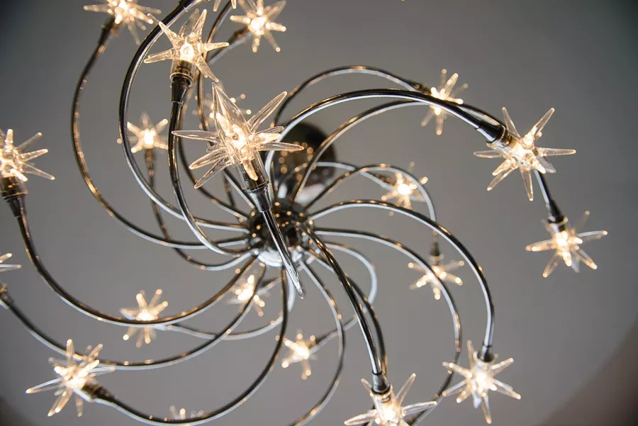 This Is Why We Love Nova