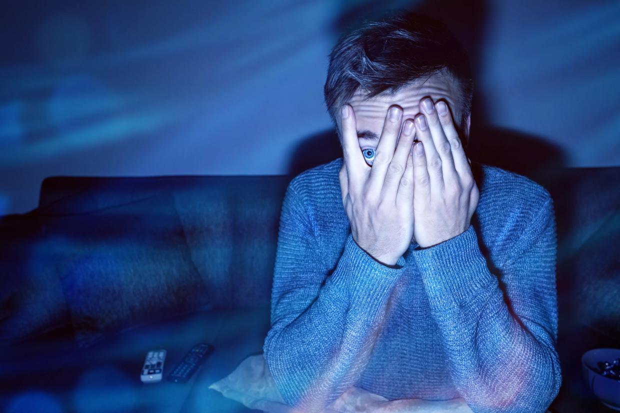8 Great Horror Movies You May Have Forgotten About for Halloween