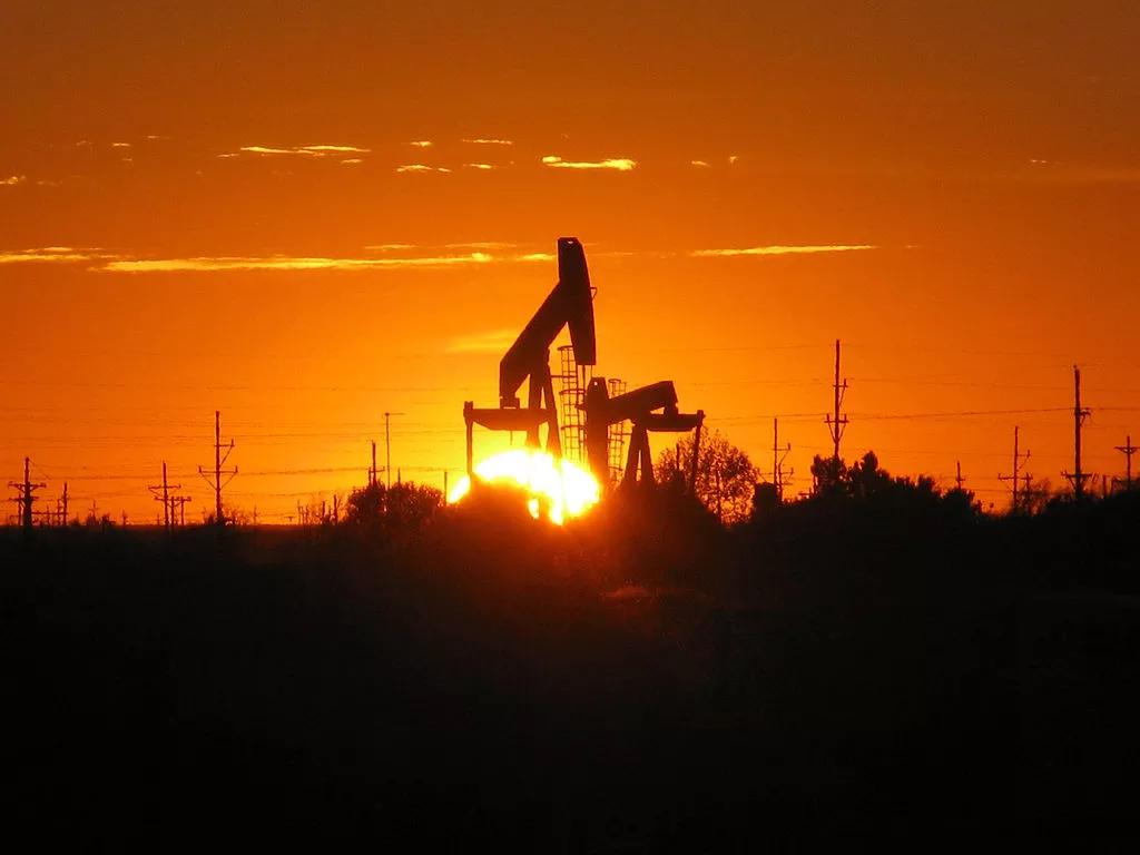 French Energy Company Seeks Fracking Permit Near Arlington Daycare