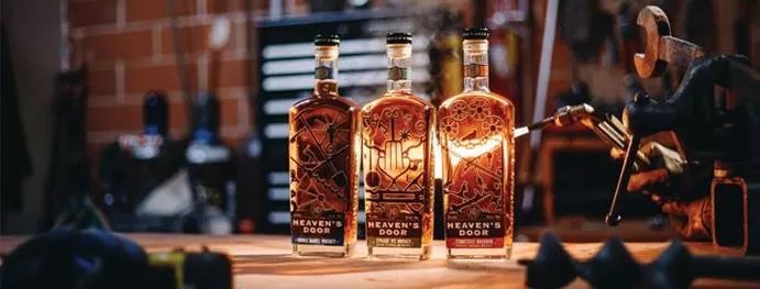 This Weekend: Drinks and Blacksmithing in Uptown, Dumplings in North Dallas and Dinners in West Dallas