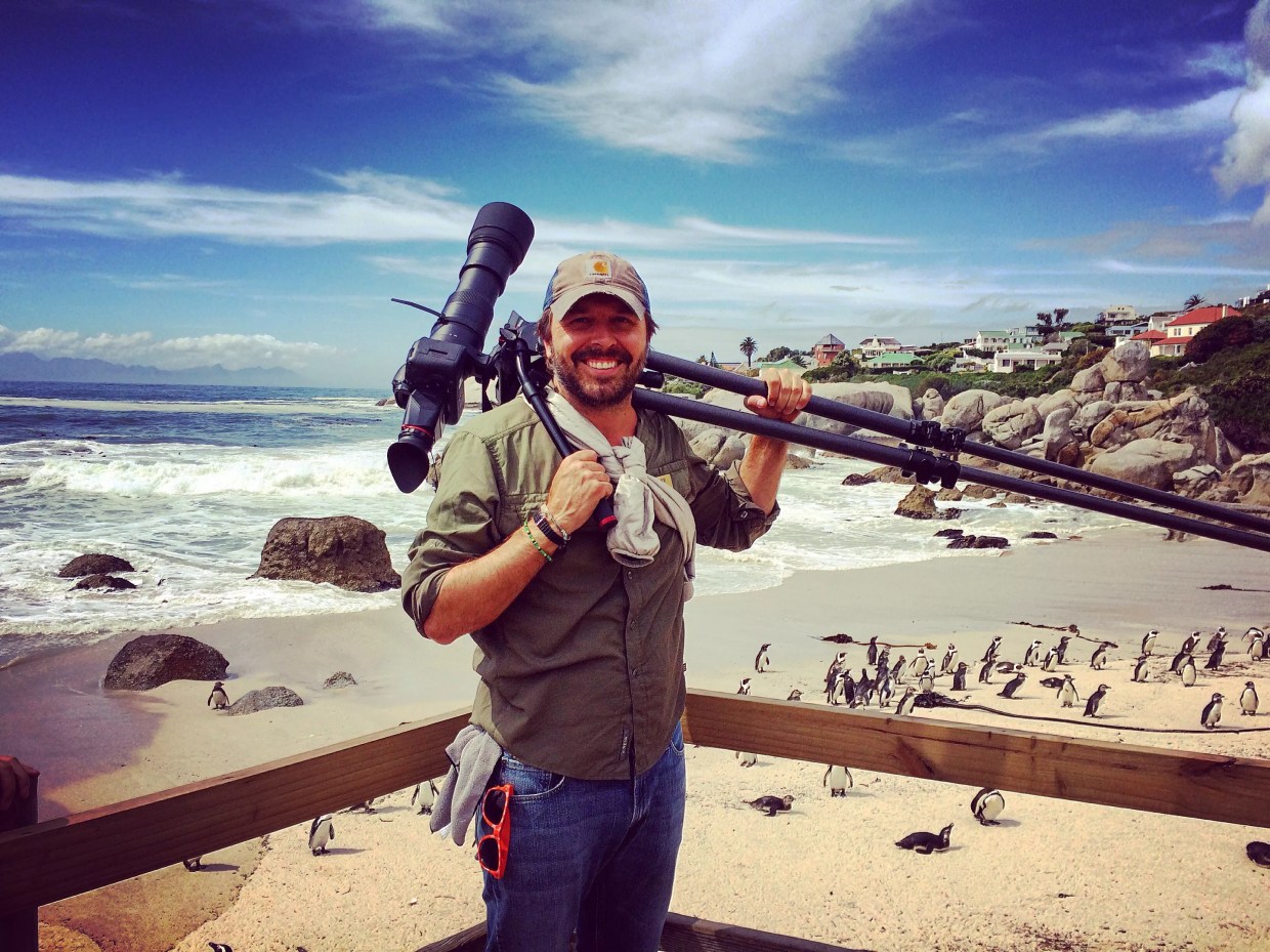 Forget Expedia: Dallas Millennials Are Still Using Real Life Travel Agents