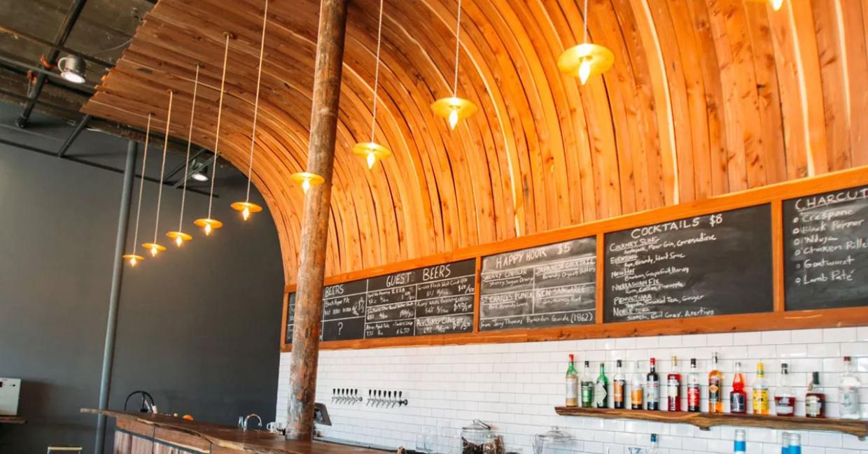 Oak Cliff’s Small Brewpub Will Close Dec. 7