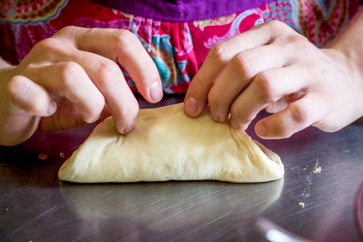 From Farmers Markets to Brick-and-Mortar: This Baker Gets an East Dallas Spot Next Year