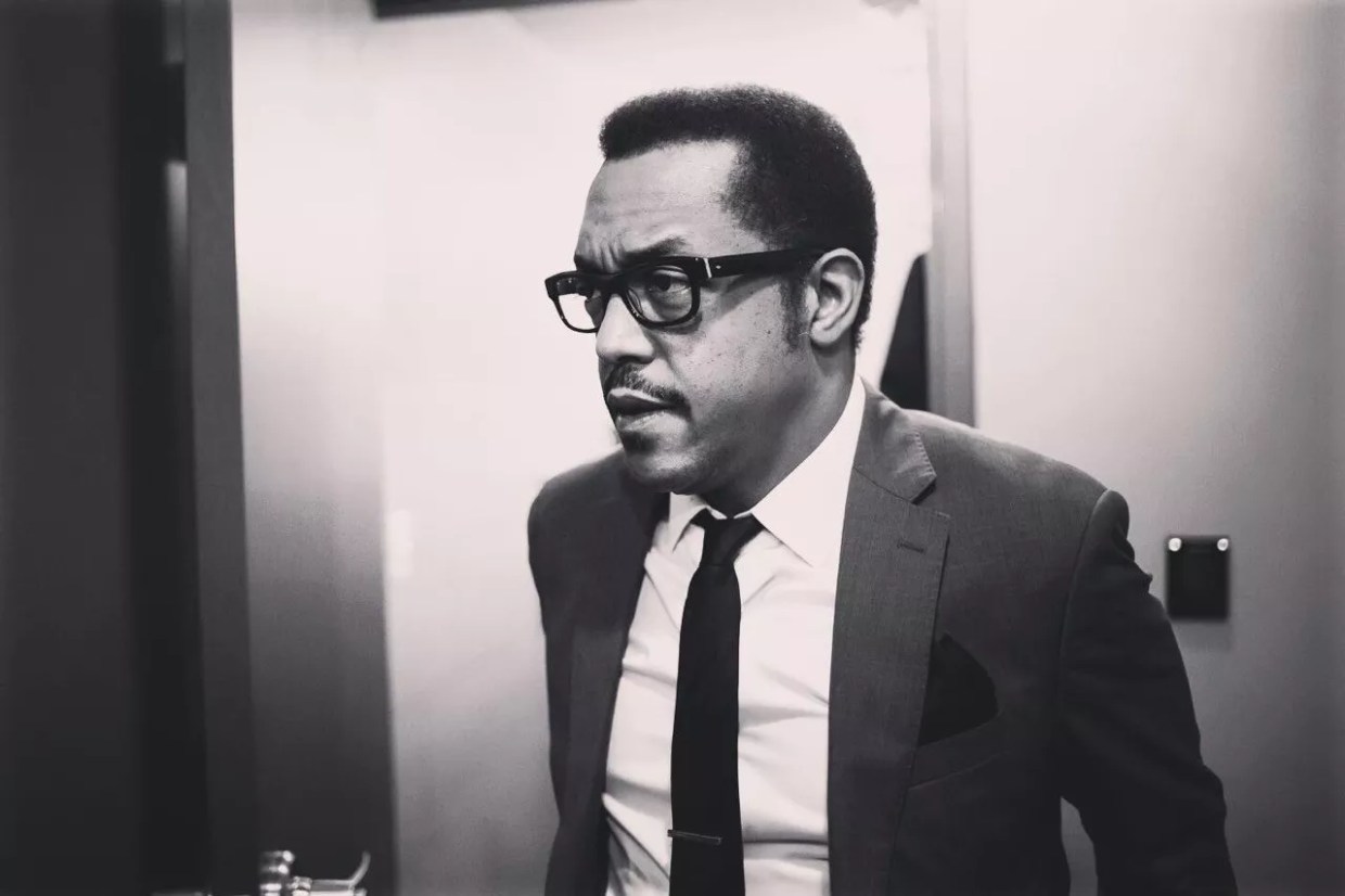 10 Best Concerts of the Week: Pearl Earl, Bastards of Soul, Jeff Fest and More