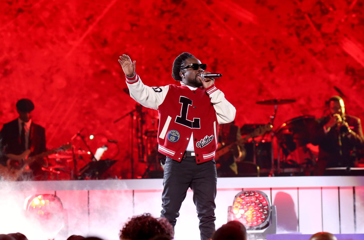 Music News: The Doobie Brothers, George Thorogood and Wale Highlight This Week’s Concert Announcements