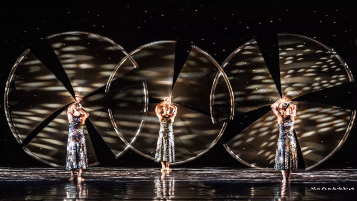 The 19 Best Things to Do in Dallas This Week, Dec. 9 – 15