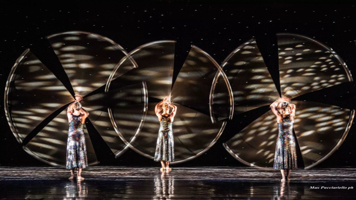 The 19 Best Things to Do in Dallas This Week, Dec. 9 – 15