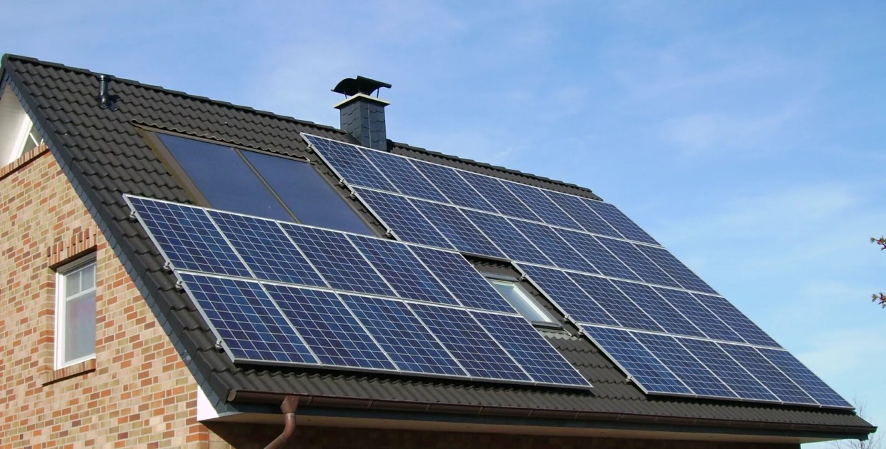 Solar Co-op Launches in Dallas