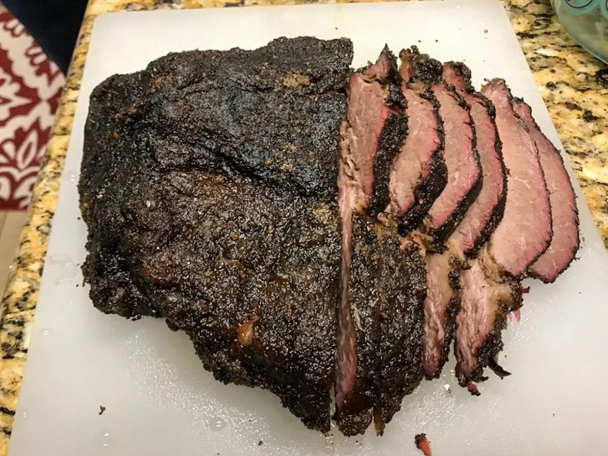 Have Yourself a Smoky Little Christmas: The Barbecue Lover’s Holiday Gift Guide