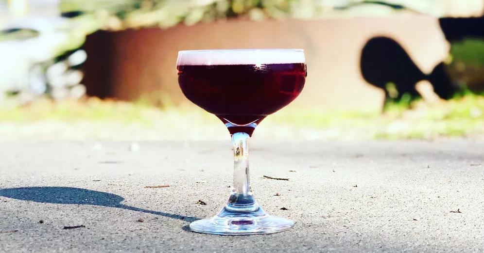 Dry January Is BS … and Here’s How to Fix It