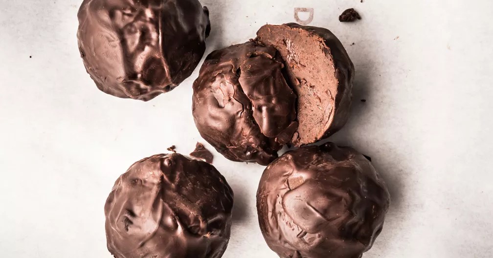 Leap Day Is Saturday: Here’s the Extra Day in Food