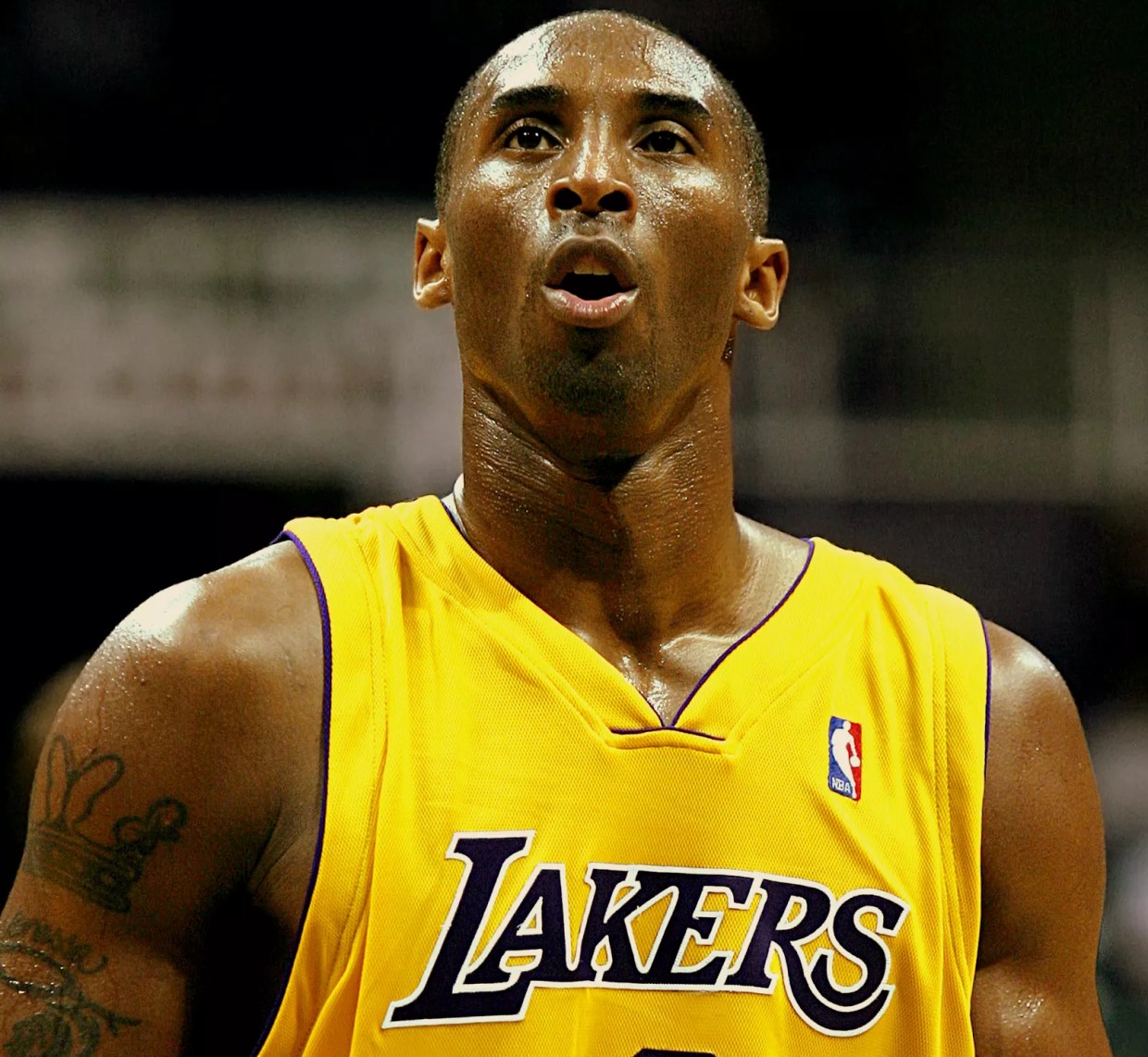 Dallas Reacts to Kobe Bryant’s Shocking Death