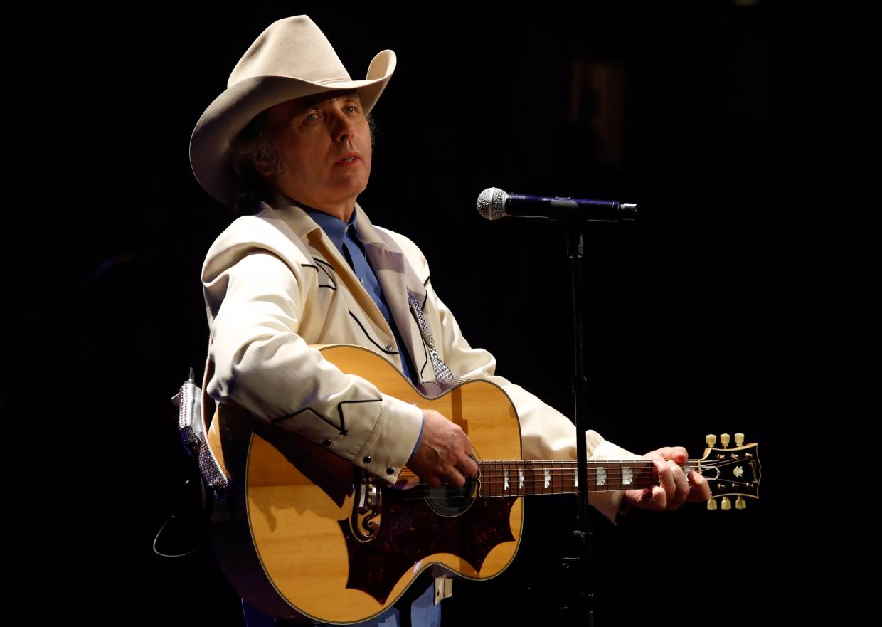 10 Best Concerts of the Week: Dwight Yoakam, Wee-Beasties, Medicine Man Revival and More