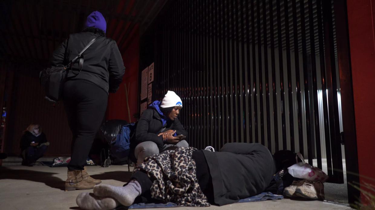 New Initiative Will Provide Housing for the Most Frequent Users of Emergency Rooms and Jails