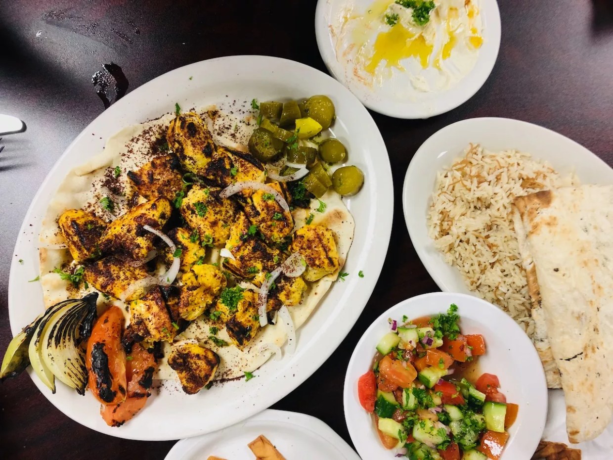 How <i>Not </i>to Super Bowl This Sunday: Culinary Tours, Groundhog Day and Superb Owls