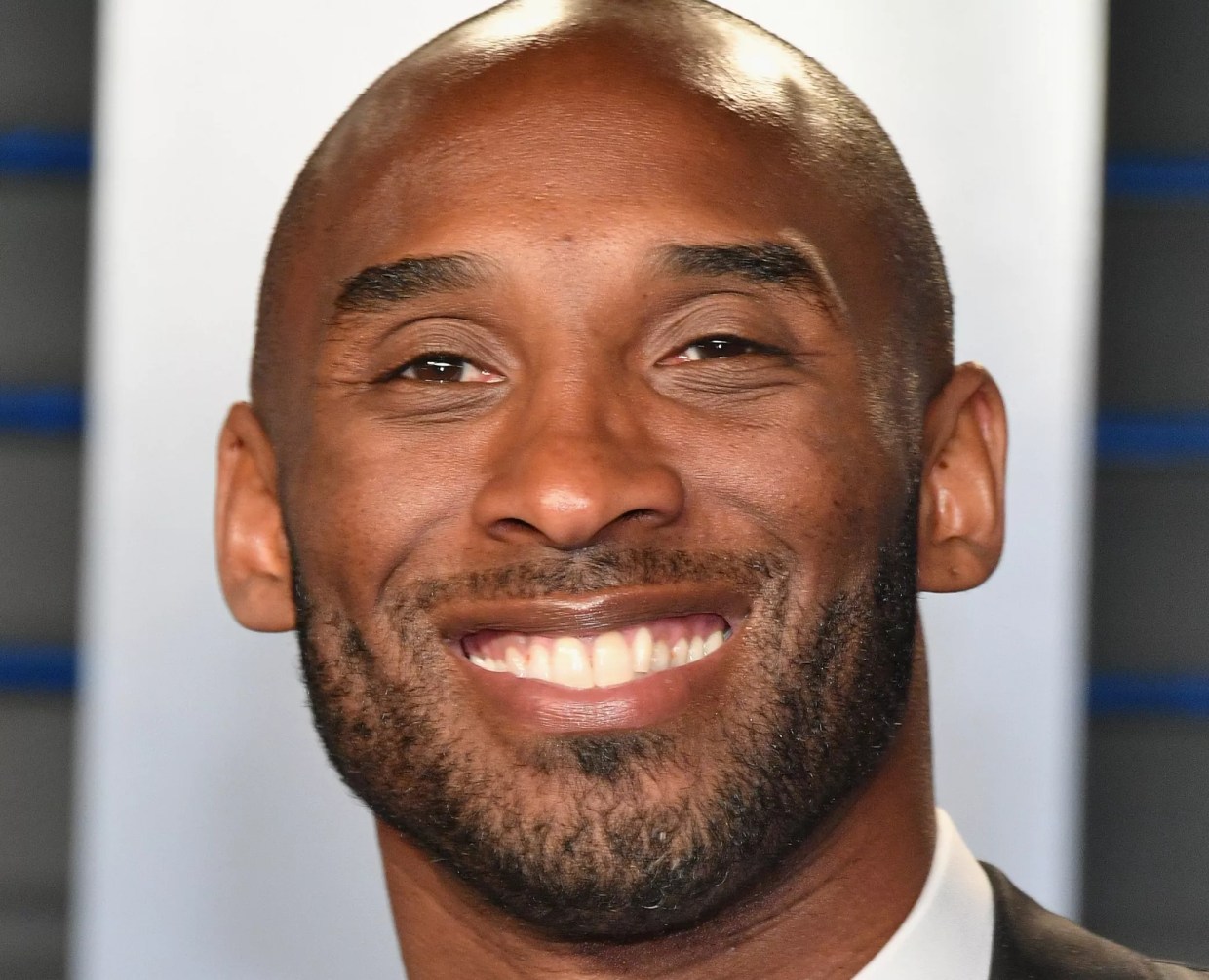 The Dallas Music Scene Pays Tribute to Kobe Bryant