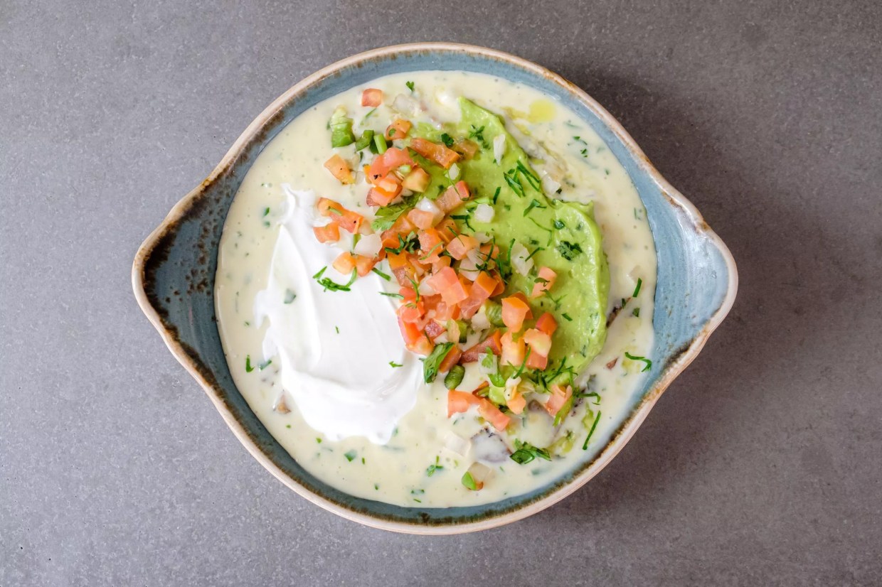 Primo’s MX Will Open Feb. 7