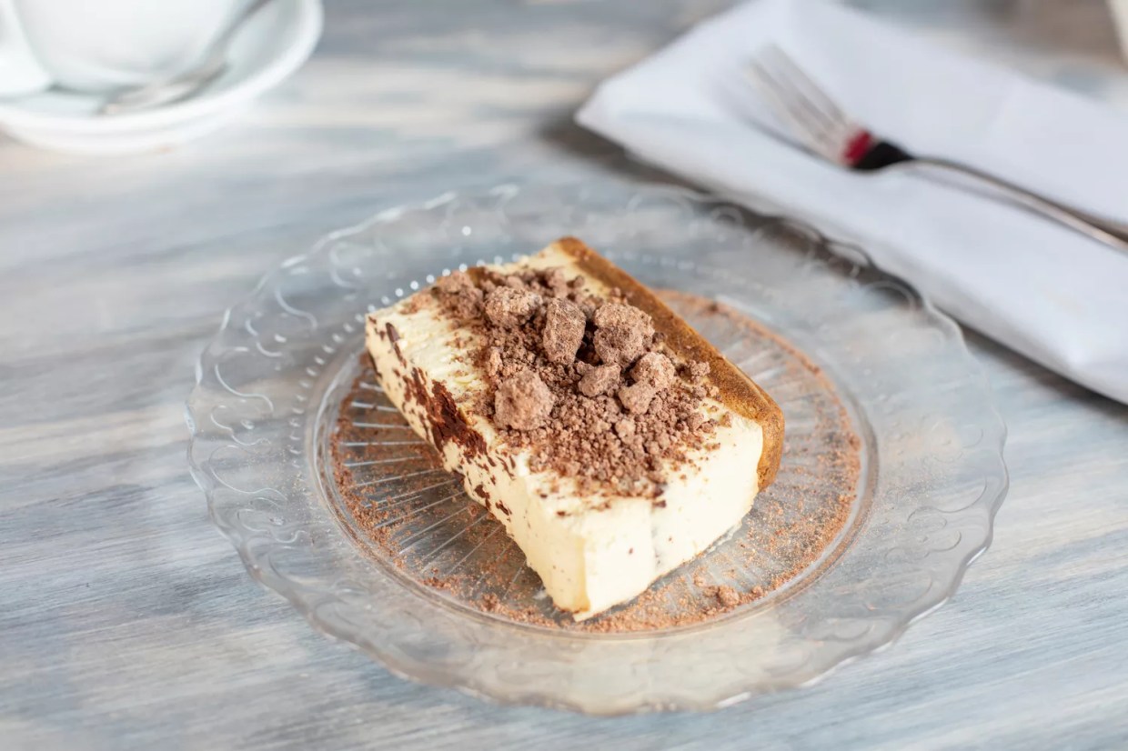 Your Dinner Options for Valentine’s 2020