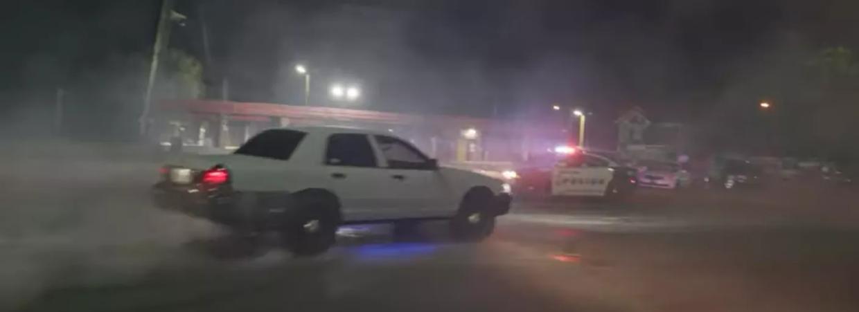Documentary Filmmaker Shreds WFAA on Its MLK Car Wash Story