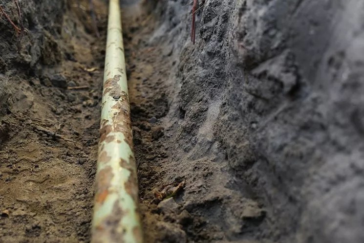 Atmos Requests Record Rate Hike