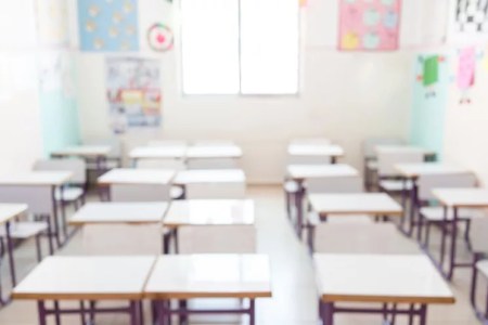 DISD Asks for Record Bond Package