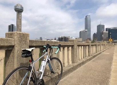 Free Things to Do in North Texas This Weekend