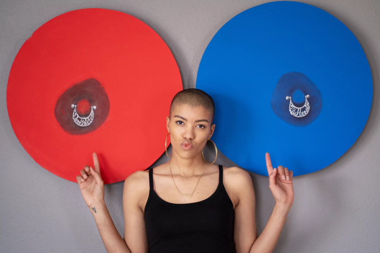 Embracing The Hustle: Dallas Musicians Who Enjoy Success Offstage