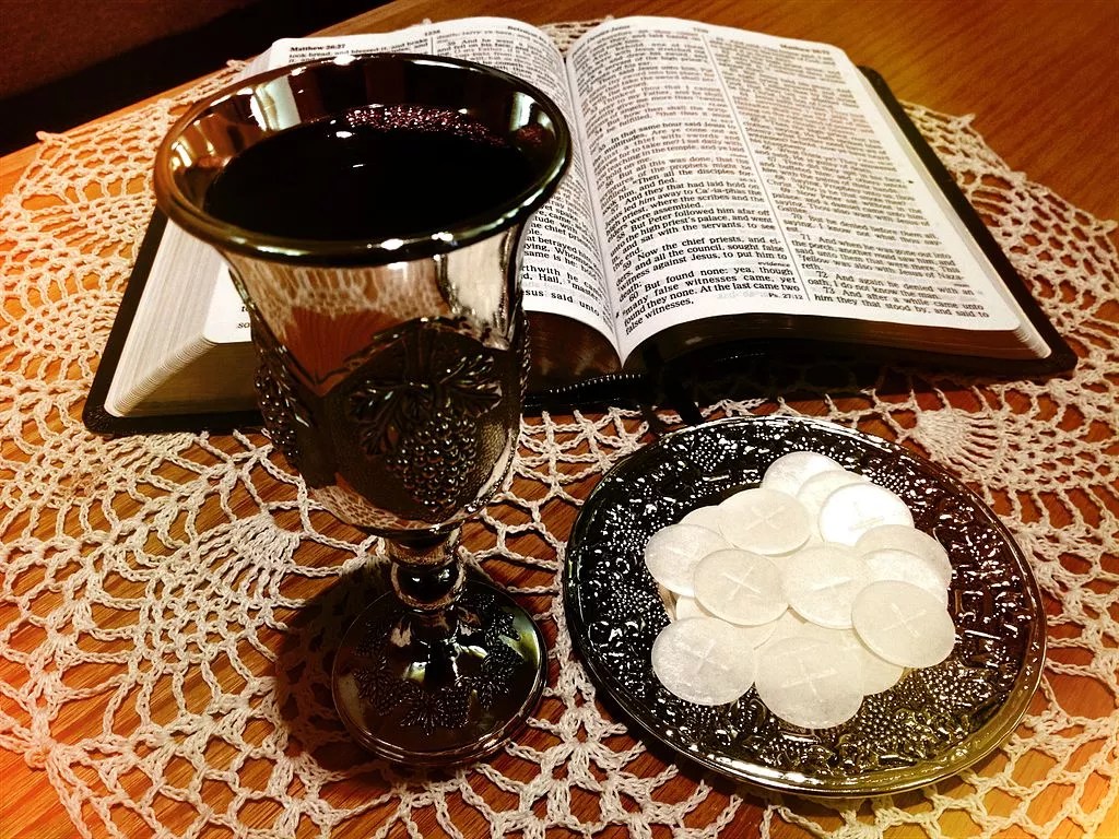 Churches Cancel Worship Services, Move Online in Response to Coronavirus