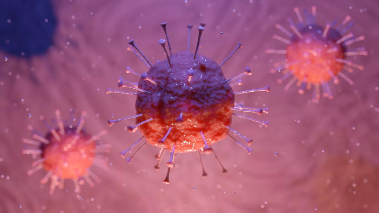 Dallas ISD Gears Up for Coronavirus Threat