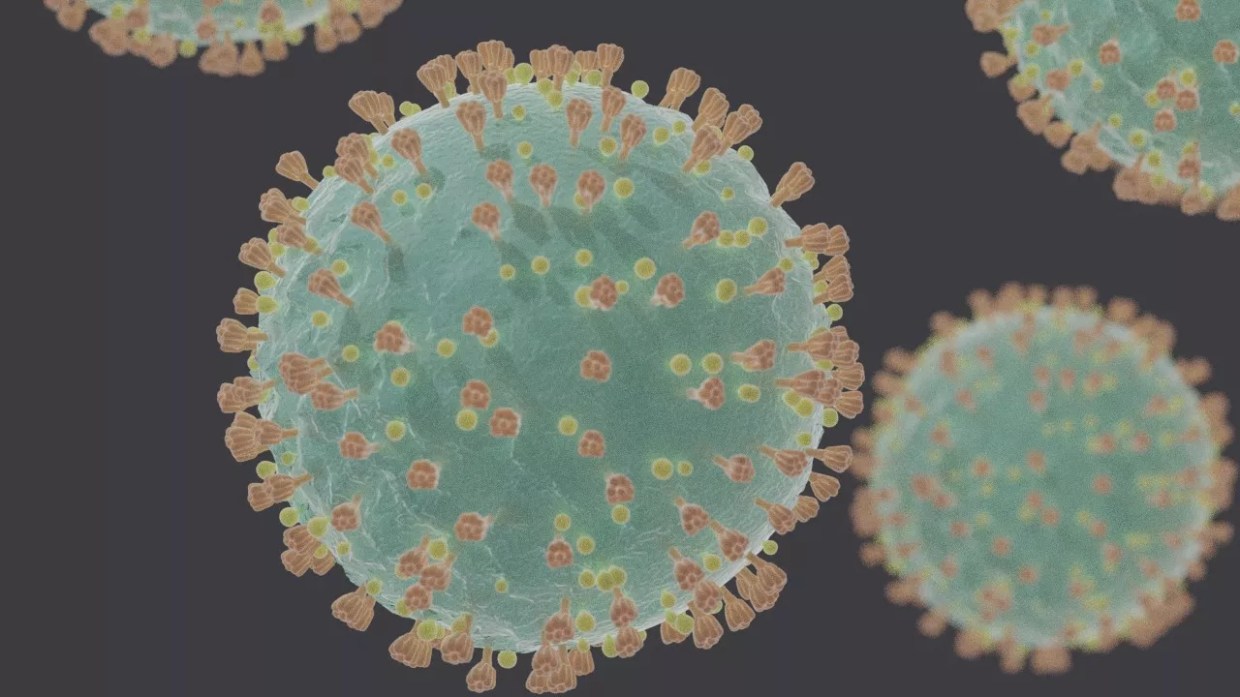 Dallas County Will See Spike in COVID-19 Hospitalizations, Public Health Experts Warn