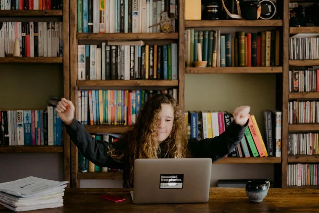 Home-Schooling Moms’ Best Advice for Parents Forced Into Home Schooling