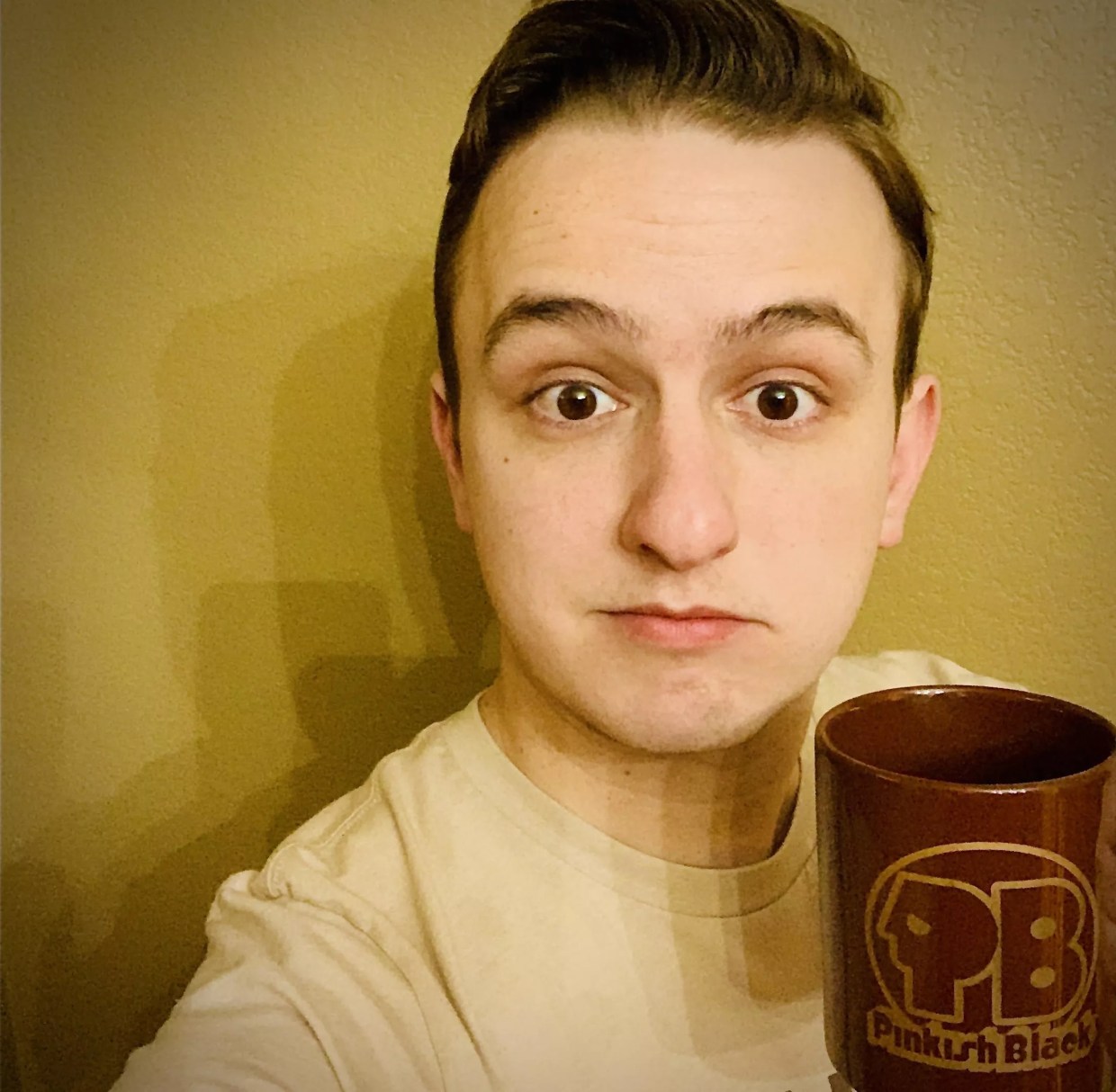 Want to Support Local Music? Here’s Some Actually Cool Merch You’ll Want to Buy