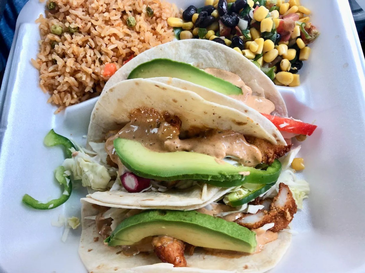 Good to Go: La Calle Doce Adapts and Marches On After 39 Years