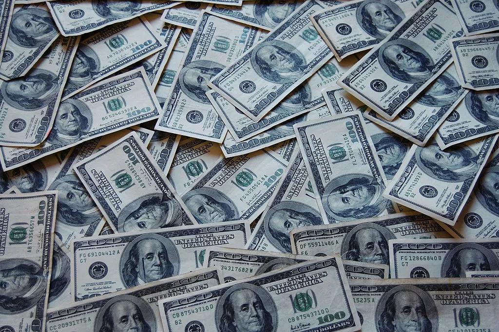 Crazy Money, Invisible Enemies, the Jitters: What You Need Is Some Cuomo