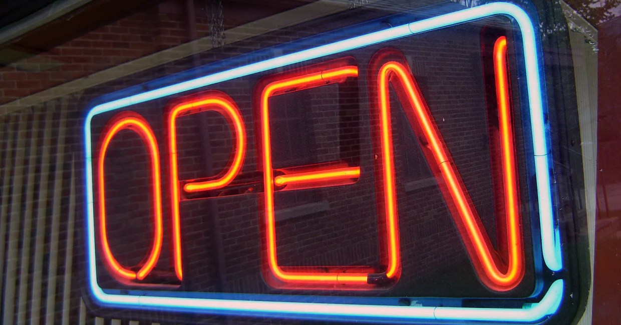 Texas Democrats React to Abbott’s Plan to Reopen State