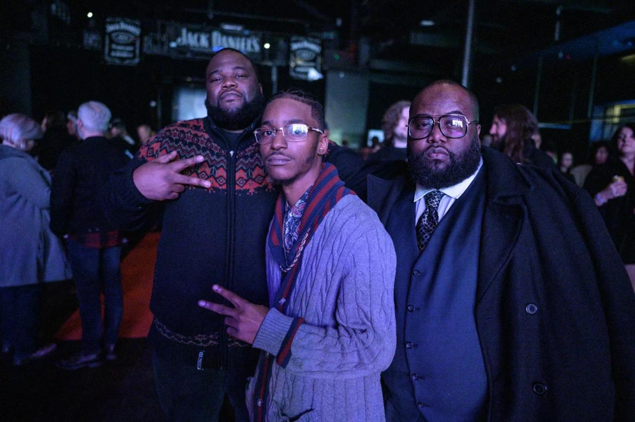Master of the Mic Competition Is Still Happening, and It’s Bigger Than Ever