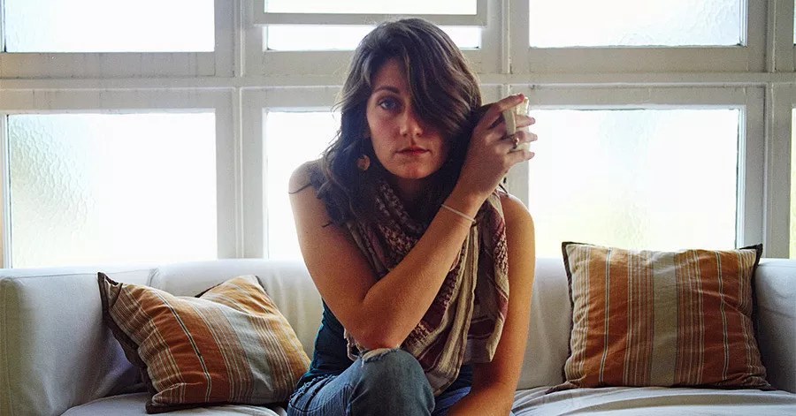 Murray Street’s Skye McDaniel Takes Off With Baking