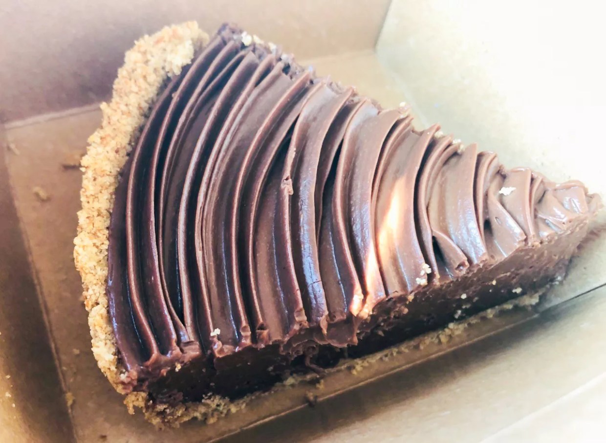 Good to Go: Emporium Pies’ Pie-Thru Is the Slice of Sweetness We All Need