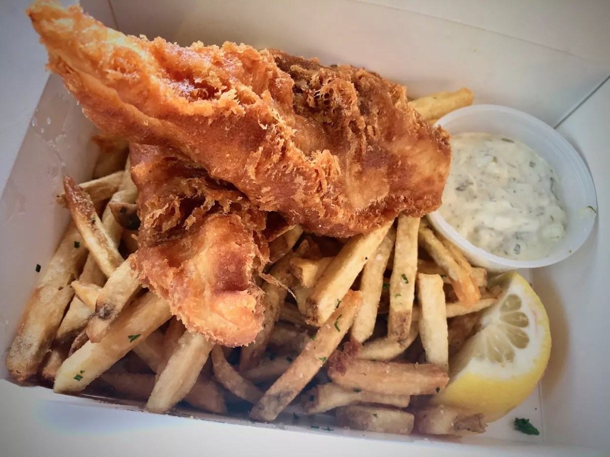 Insult to Injury: Users Give Negative Reviews Based on Hurt Feelings