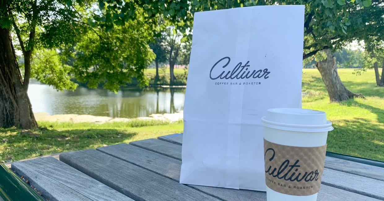 Good to Go: Cultivar Coffee’s Breakfasts are Quick, Simple and Delightful